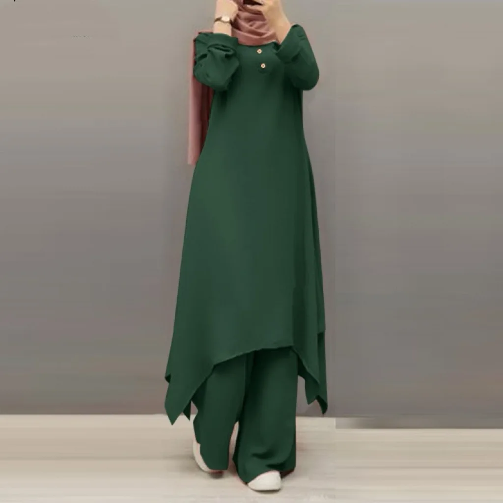 Sf45ad5d2475b4af28520fe44c07046ceI.jpg?width=1024&height=1024&hash=2048