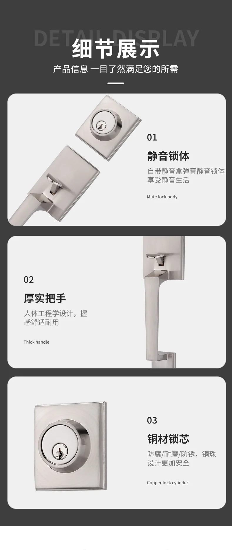 Computers e Electronics