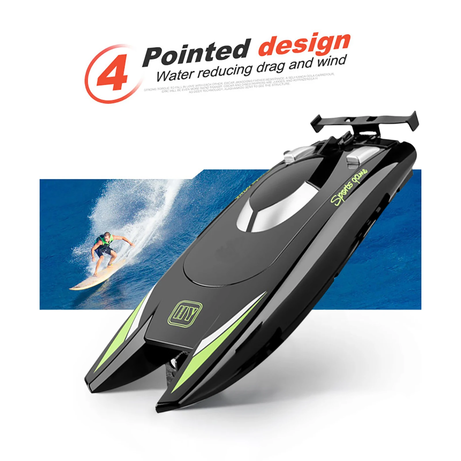 805 RC Ʈ   Ʈ    Ʈ 2.4GHz 25 km/h  4CH 7.4V ̽  ϱ ο