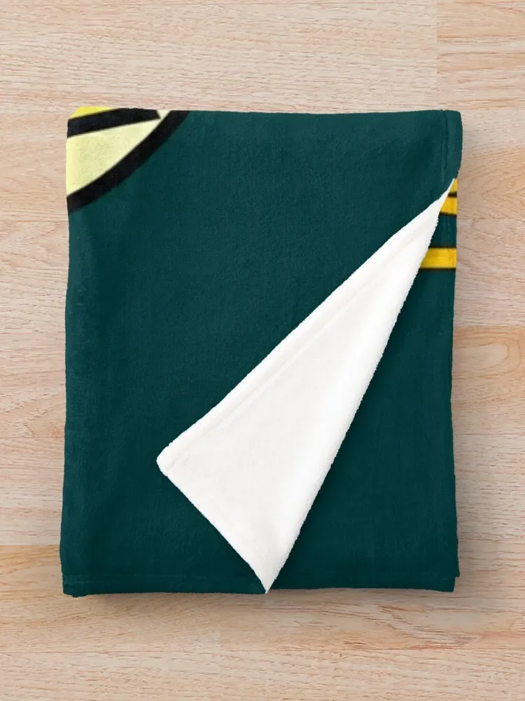 �� ���� ���� �� �÷��� ��Ƽ�� ���� ���� ħ�� ������ ���