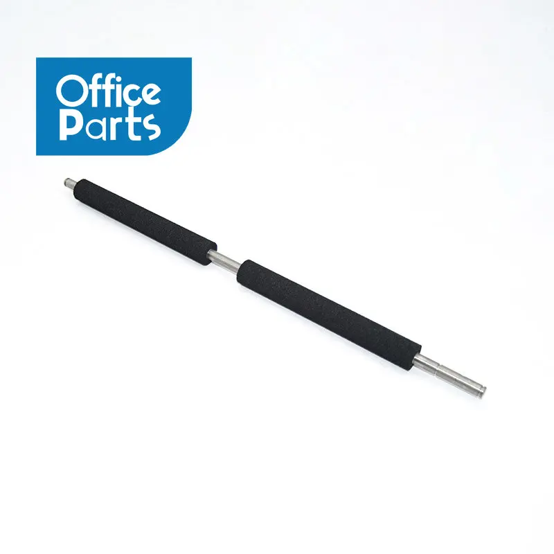 Original Kyocera 302rv94250 Rolo Regist Baixo Para: Ecosys P2235 P2040 M2135 M2635 M2735 M2040 M2540 M2640 Pcs Novidades - Imagem 6