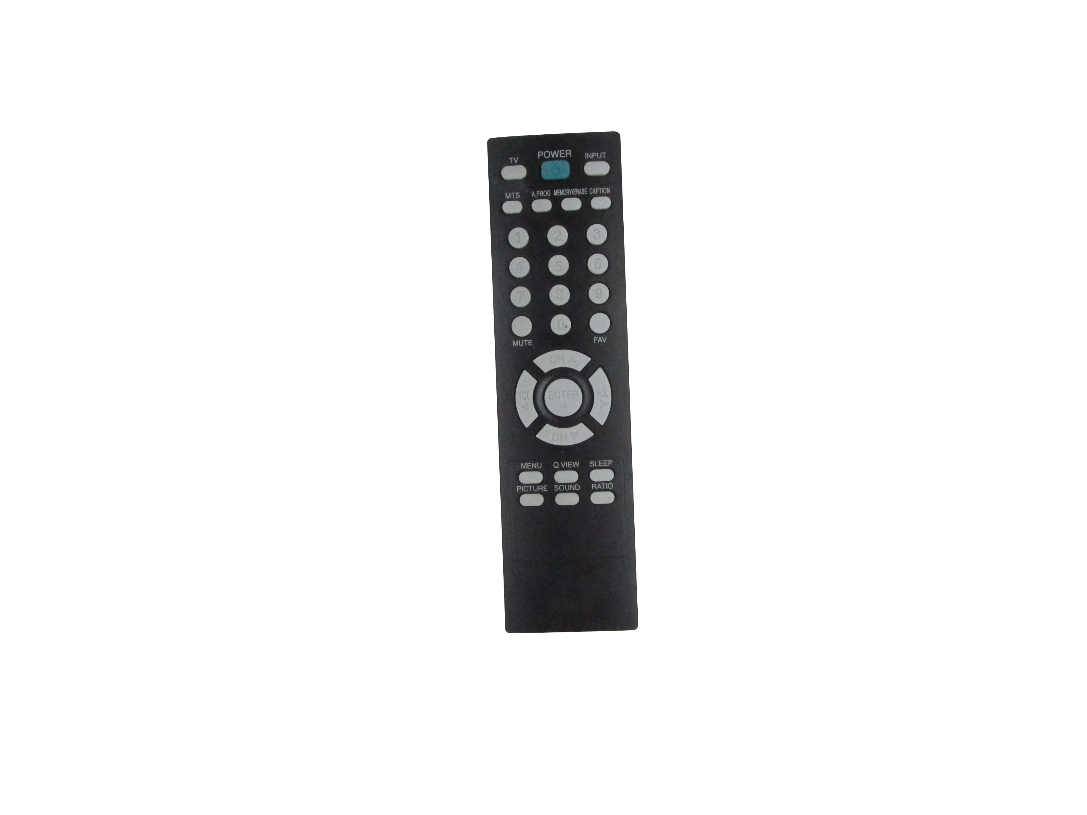 

Remote Control For LG MKJ33981419 MKJ33981418 Smart LED LCD HDTV TV