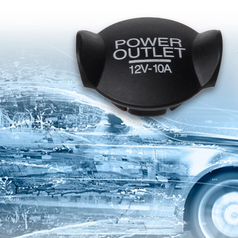 ڵ ڵ SUV Ʈ   ÷ ܼƮ  Ŀ  ĸ   ÷ ٶ ߵ Ϲ