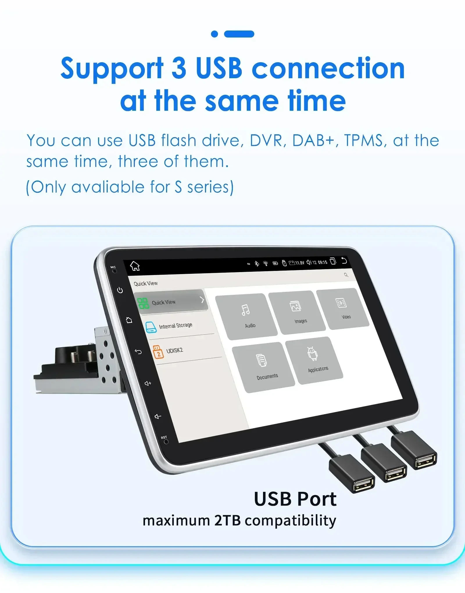 Sf45b3efd2c0a424bb8985f8b52746