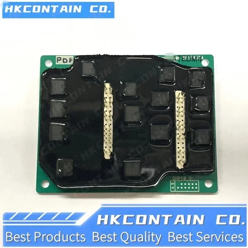 NEW MODULE 581B365B 581B381B 581B700C DHP10S 581B700D 581D331B 581D331C 581B452A