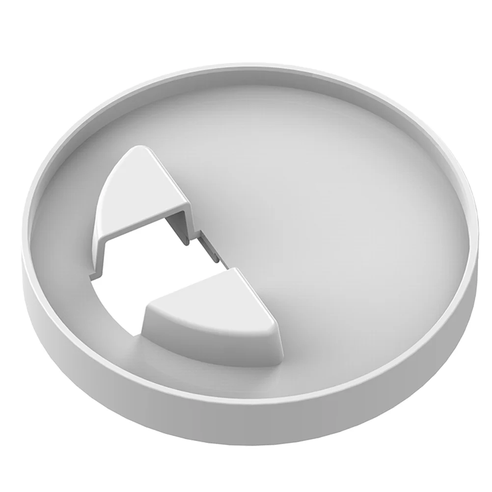 Supporto Per Altoparlante Compatibile Con Supporto Per Altoparlante Da Tavolo Echo Show 10