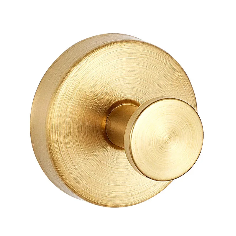 עגילי שאיבת ואקום ללא חורים, עגילי אמבטיה ללא חורים, עגילי קיר עם זכוכית למטבח ולחדר האמבטיה למגבות ולתיקים