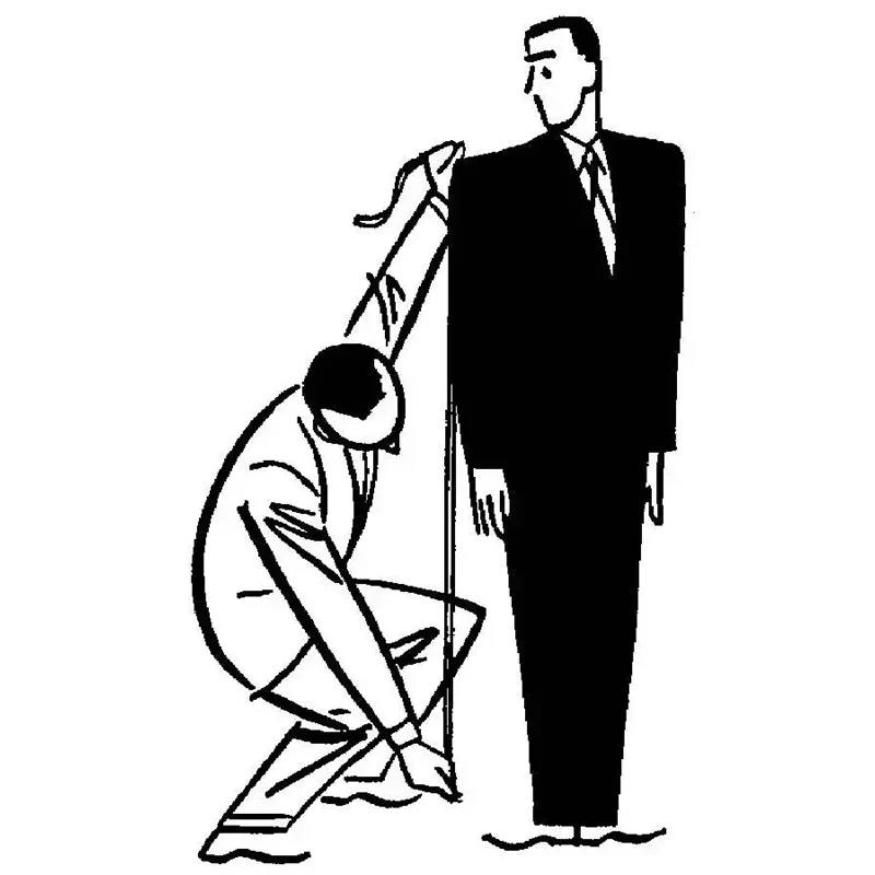 Slide image c3135cd0a34f40928bf9389266451120