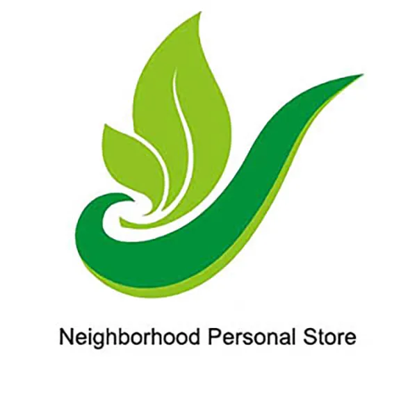 HongWei Skin Care Store