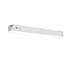 LED Night Light Magnetic Suction Design Adjustable Color Temperatures No Video Flicker 4000mAH Li-ion Battery LED Night Lamp 6