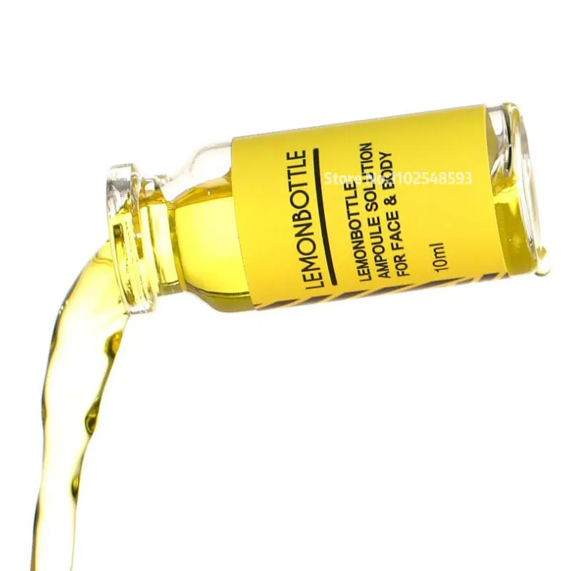 Рисунок 3 - Новинка, бриллиантовая эссенция для снижения веса тела