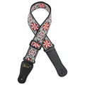 GS-02 Red Flower