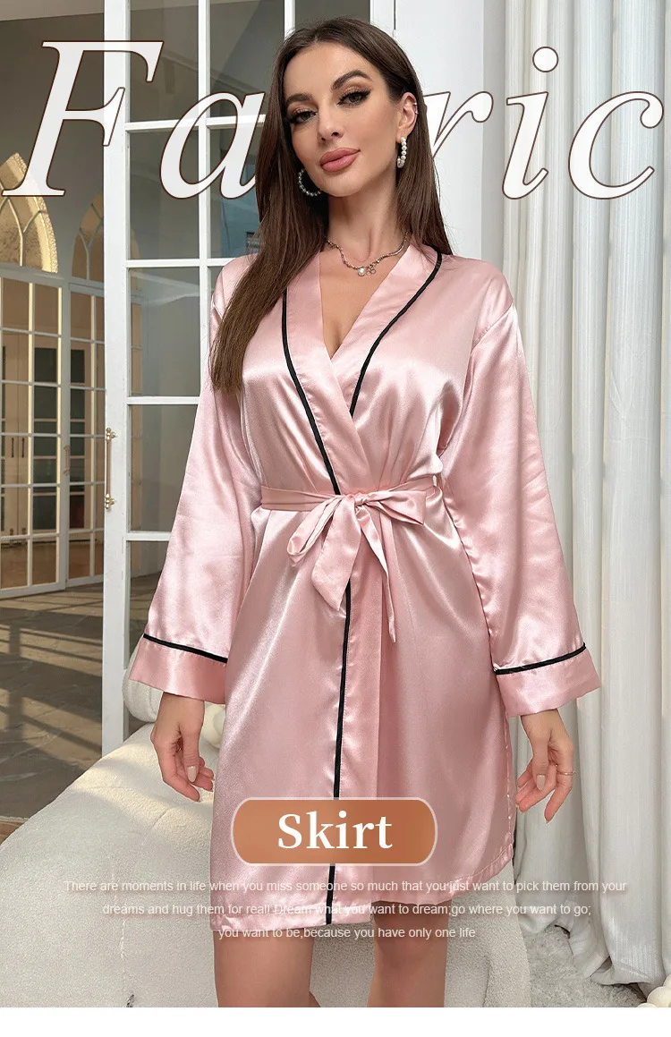 Sf45ba14bc2e6436baefd8fc1b99858524