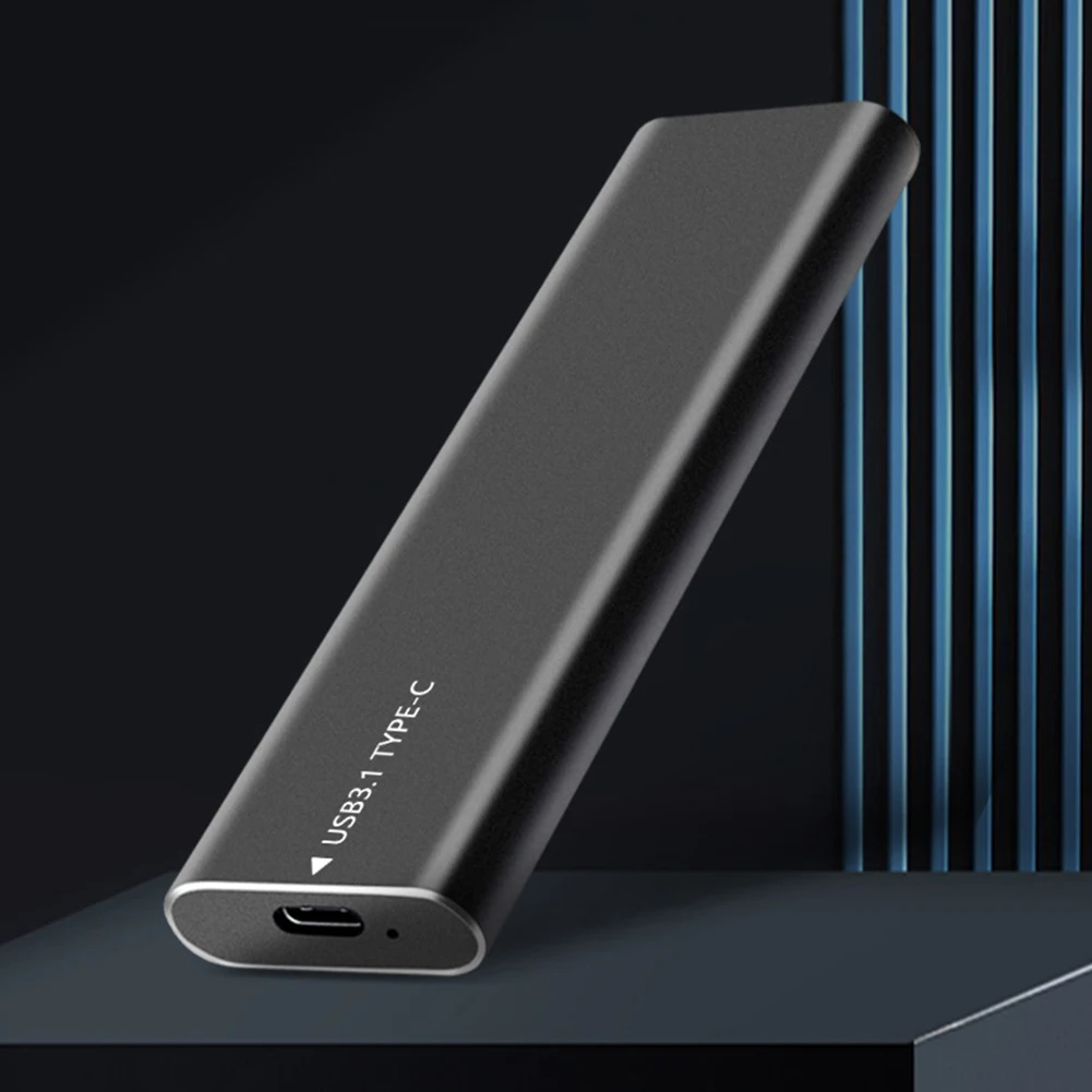 º ƮϿ M.2 NVME NGFF M2 SSD Ŭ, USB C Ÿ  SSD ̽, USB3.1  M2 SSD ڽ, 10Gbps PCIe NGFF SATA
