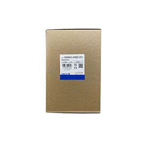 

3G3MX2-A4022-ZV1 Inverters PLC New In Box