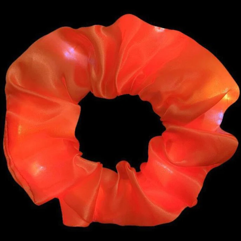 A-ORANGE