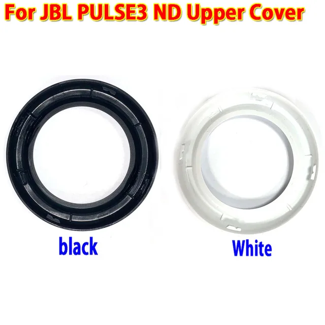 1個jbl PULSE3 nd黒、白パネルjbl PULSE3パルス3 ndスピーカー 1個jbl PULSE3 nd黒、白パネルjbl PULSE3パルス3 ndスピーカー