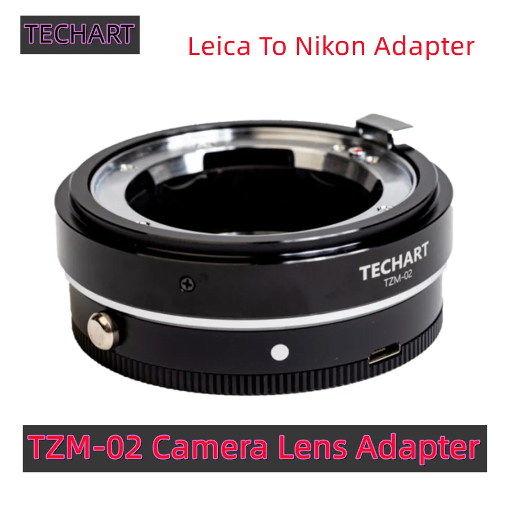 TECHART TZM-02 新品同様 TECHART TZM-02 新品同様