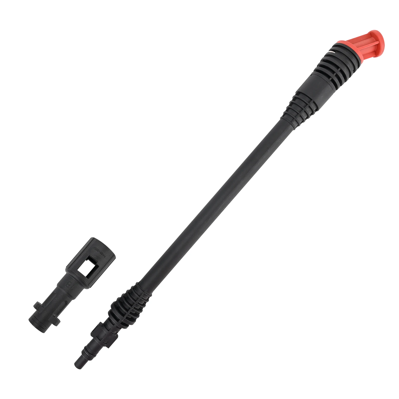 �ڵ��� �ͼ� ��Ʈ ���� ���� �� ���� �������� �� ������ ȸ�� �ͺ� ����, Karcher è�Ǿ�, Lavor Deko Sterwins �з� �ͼ�