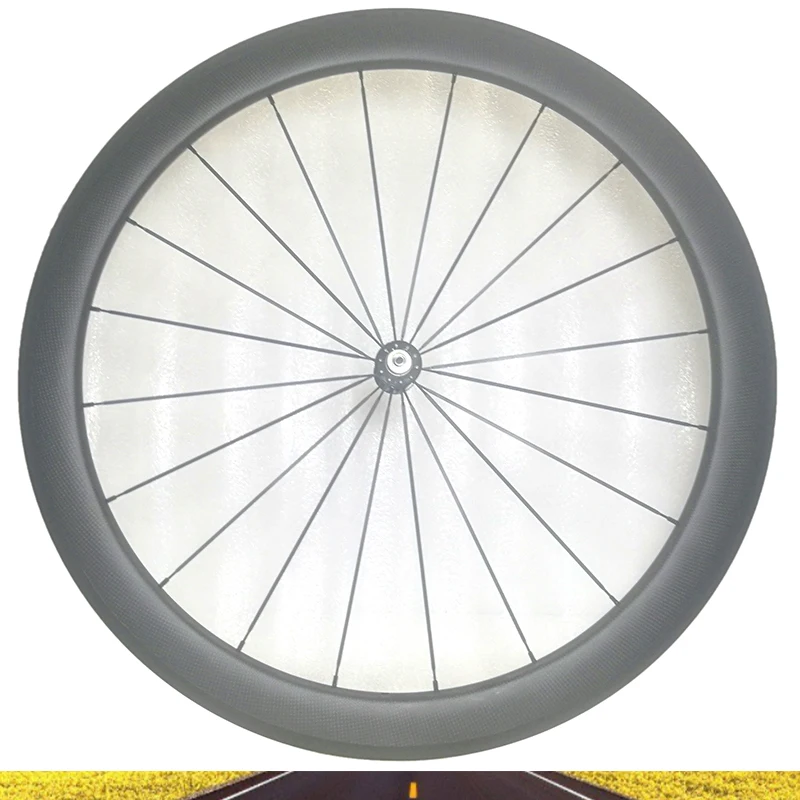 Novatec R5 700C クリンチャーホイールセット inu-k Amazon | NOVATEC(ノバテック) R5 CLINCHER | NOVATEC