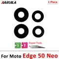 Edge 50 Neo