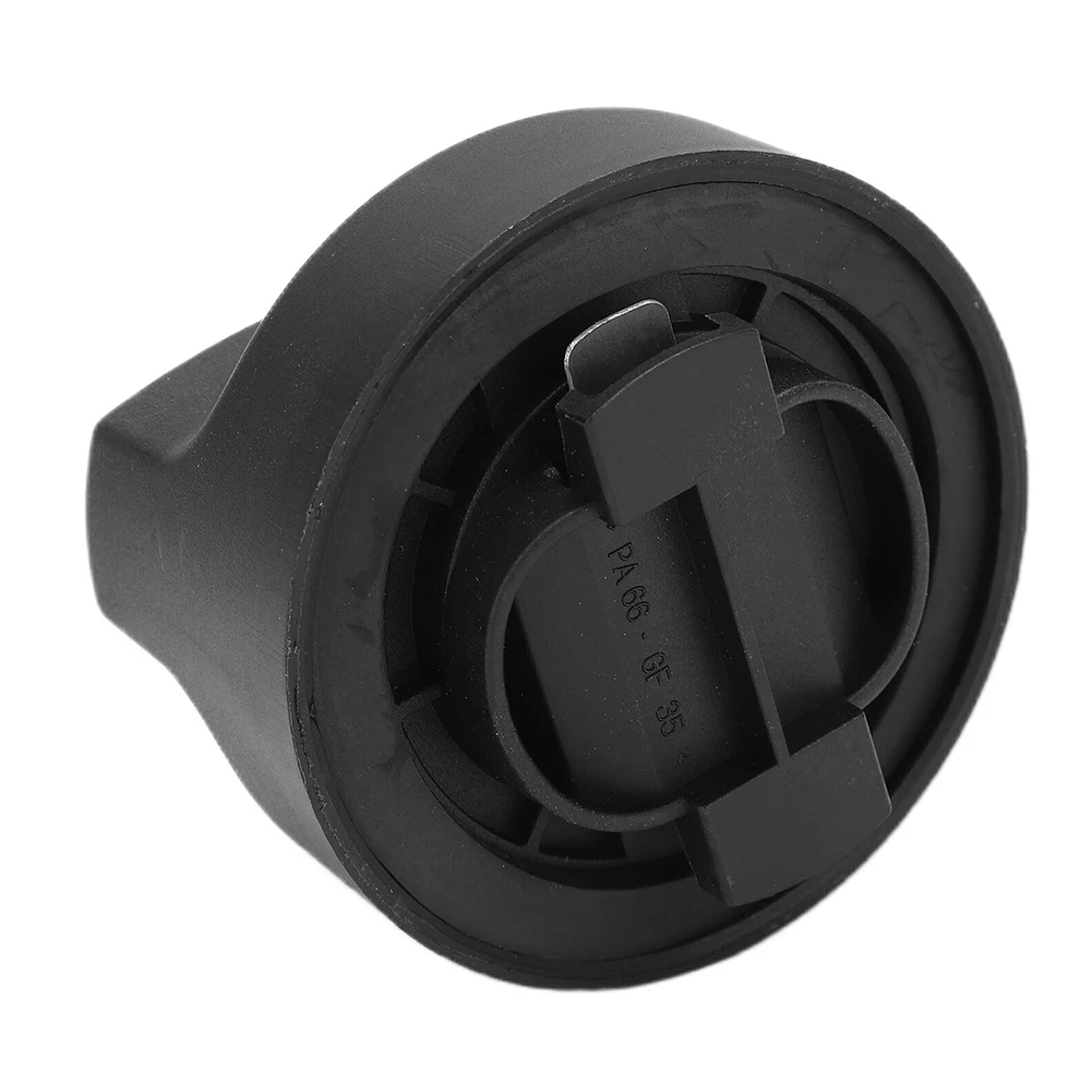 

New Engine Oil Filler Cap For Mercedes-Benz A C E S Class 0000101685 Keep Oil From Leaking Out Of Your Engine Oil Filler Opening