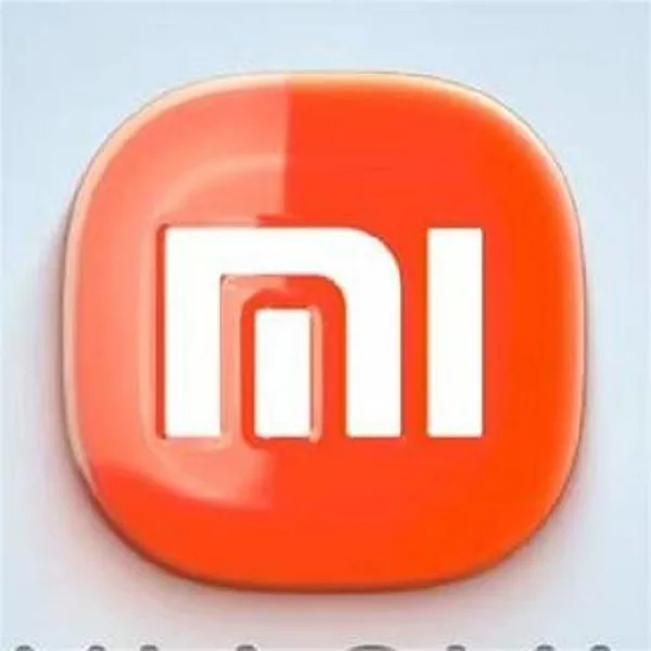 Xiaomi Intelligent Cleaning Products Specialty Store Store