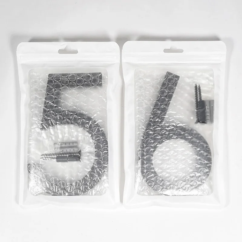 Slide image e049025b89494a878d6b873308127cb6