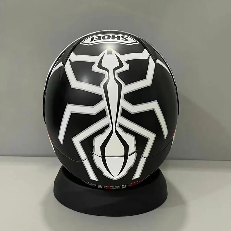 Ǯ ���̽� ������� ��� Z7 Z-7 NXR RF-1200 ���� ��Ʈ ������ ���̽� ��� ������� ��� ������� ���