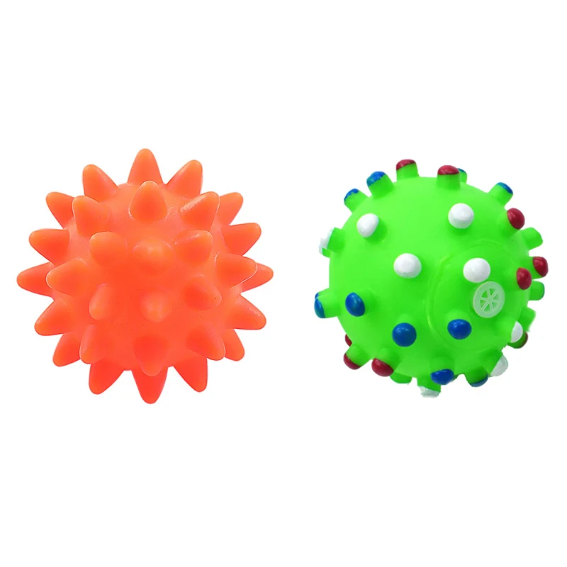 Set di palline 2