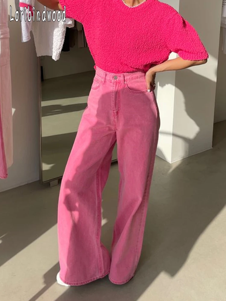   ̵  ÷ , ũ  ̽Ʈ,  м, ѱ м,  Ʈ, 2023 ǰ