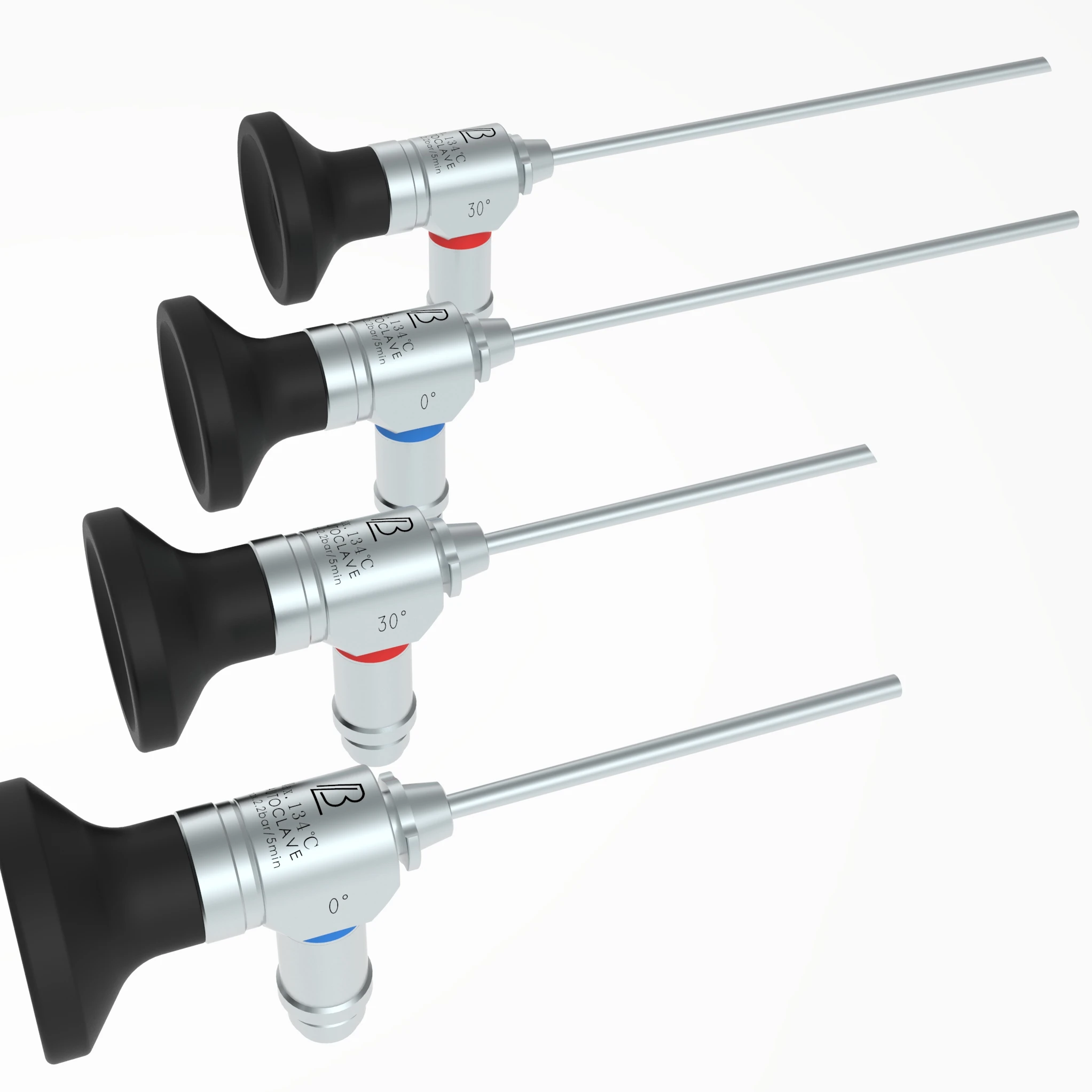 

China otorhinolaryngology