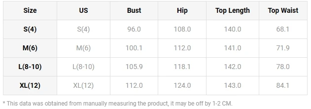 Women's Jumpsuit Casual Summer Fashion Plant Print Spaghetti Strap Ruched V-neck Shirring High Waist Wide Leg Pants Jumpsuit