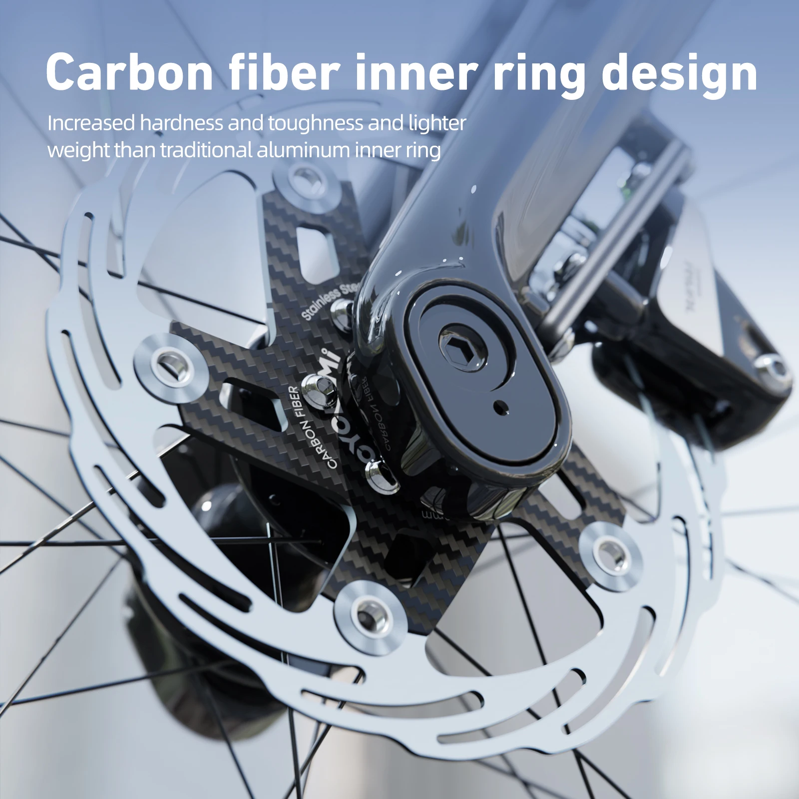 Slide image 48d18afc7e0d415b92142674b78bfd58