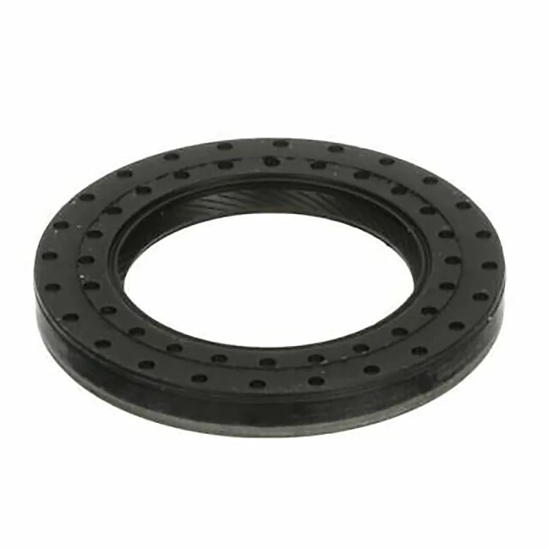 New Genuine Crankshaft Oil Seal 53021313AA For 1999-2010 Jeep Grand Cherokee Commander 3.7/4.7L