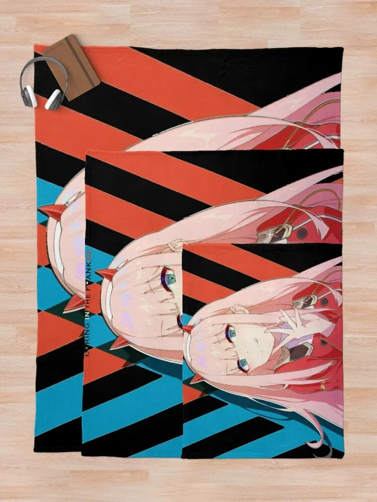 Darling in the Franxx �ִϸ��̼� ������ ���,  ���� ���� ���, ���� ����