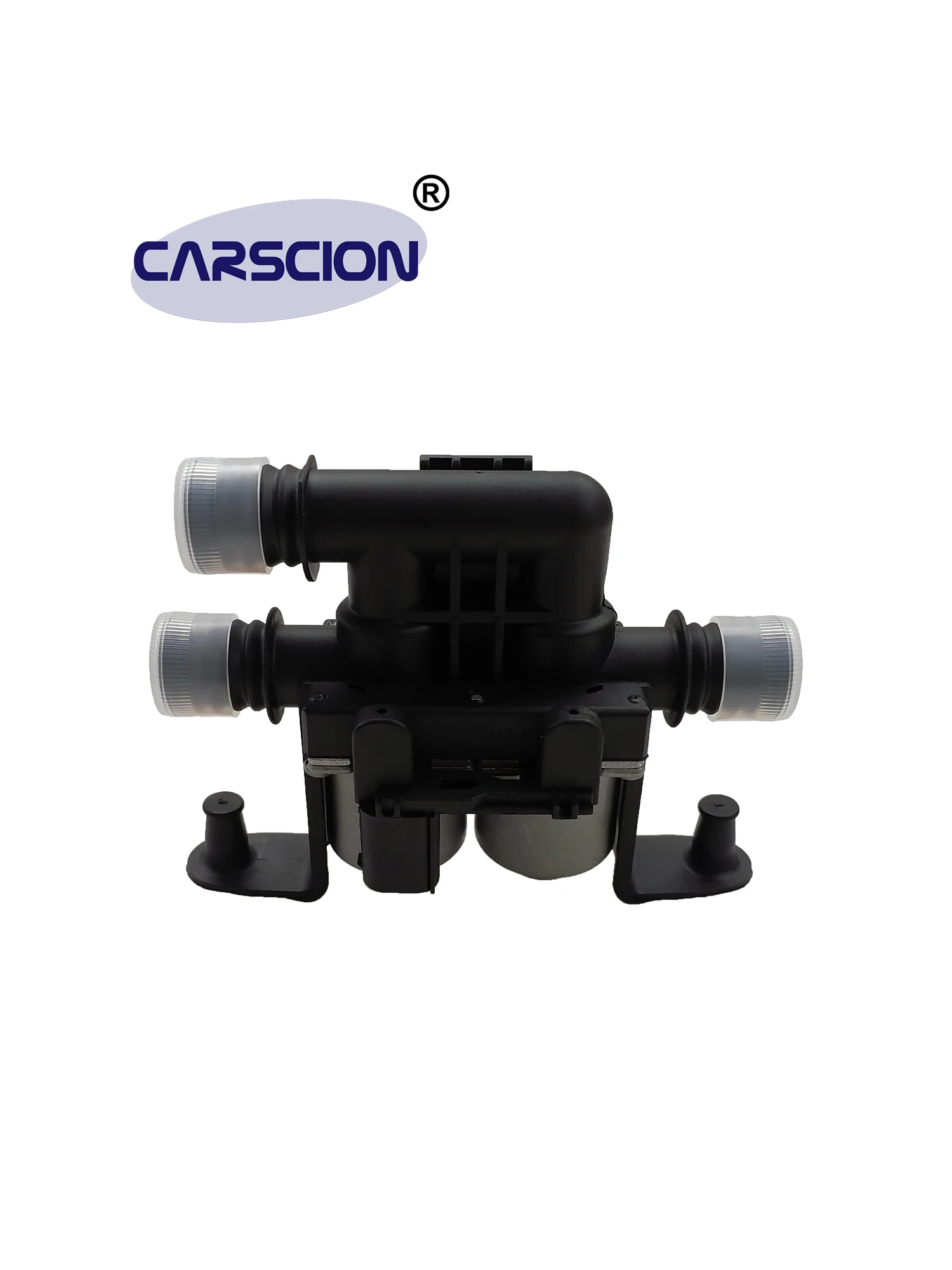 

CARSCION Water Value fit BMW E53,E70,E71, OE# 64116910544, DHV0005