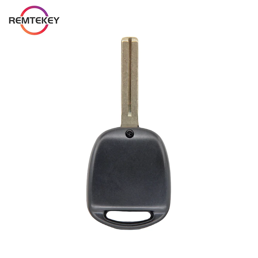 Рисунок 2 - REMTEKEY дистанционный ключ-брелок