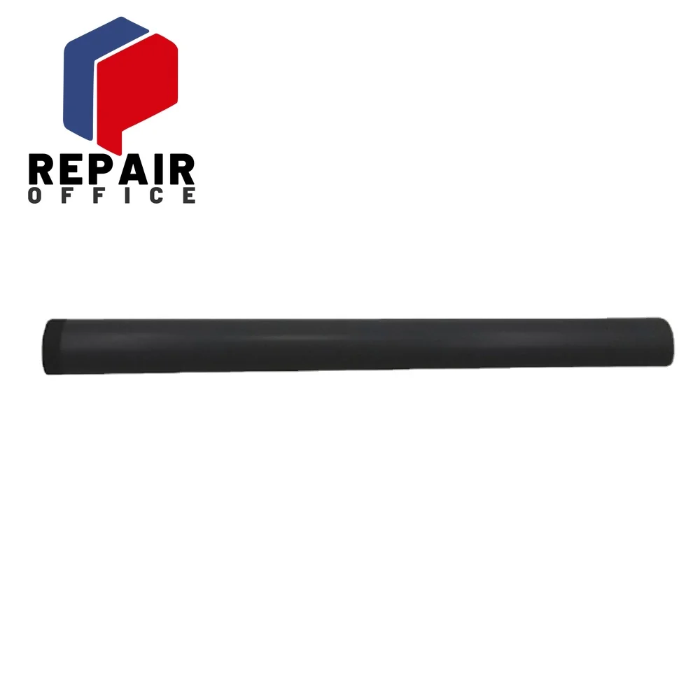 

10X Fuser Film Sleeve for HP M102 M104 M106 M130 M132 M134 M203 M227 M206 M230 M148 M101 M103 M105 M118 M129 M131 M133 M135 M229