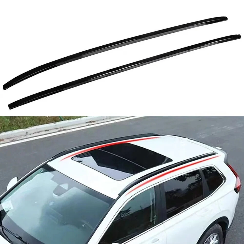 2PcsFitsforHondaCRVCRV2023AluminumRoofRailRackSideRoofRailBars.jpg