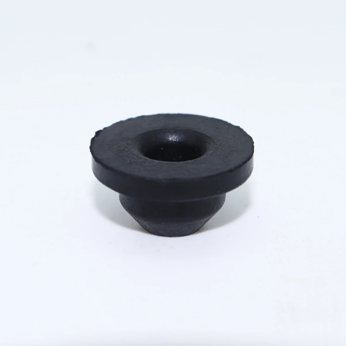 Pompa Lavavetri Con Passacavo Per Mercedes Sprinter 2010-2021 | 2 Pin | Sostituzione 2218690121