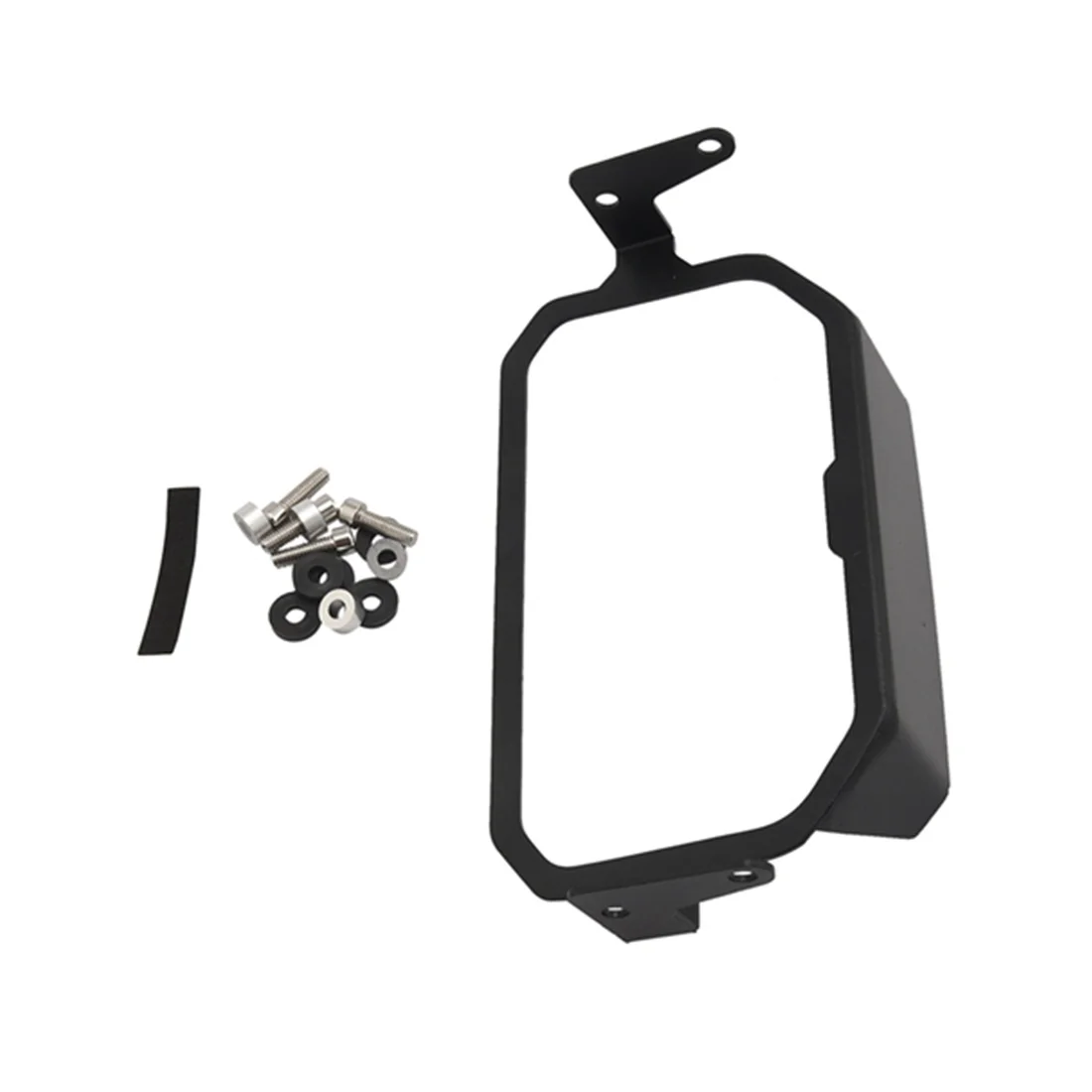  TFT    ʸ ȣ, BMW R1250GS R1200GS 庥ó LC ADV ũ  