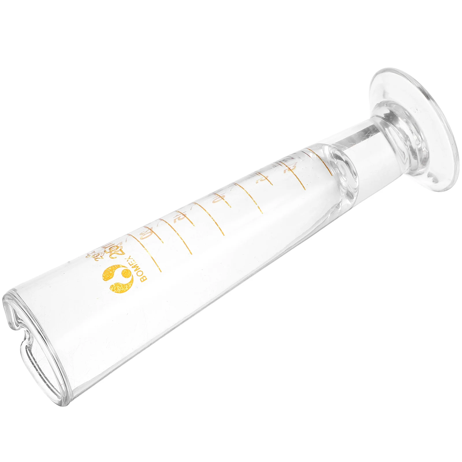 

Glass Beakers Set Chemistry Beakers Measuring Cup Laboratory Glassware