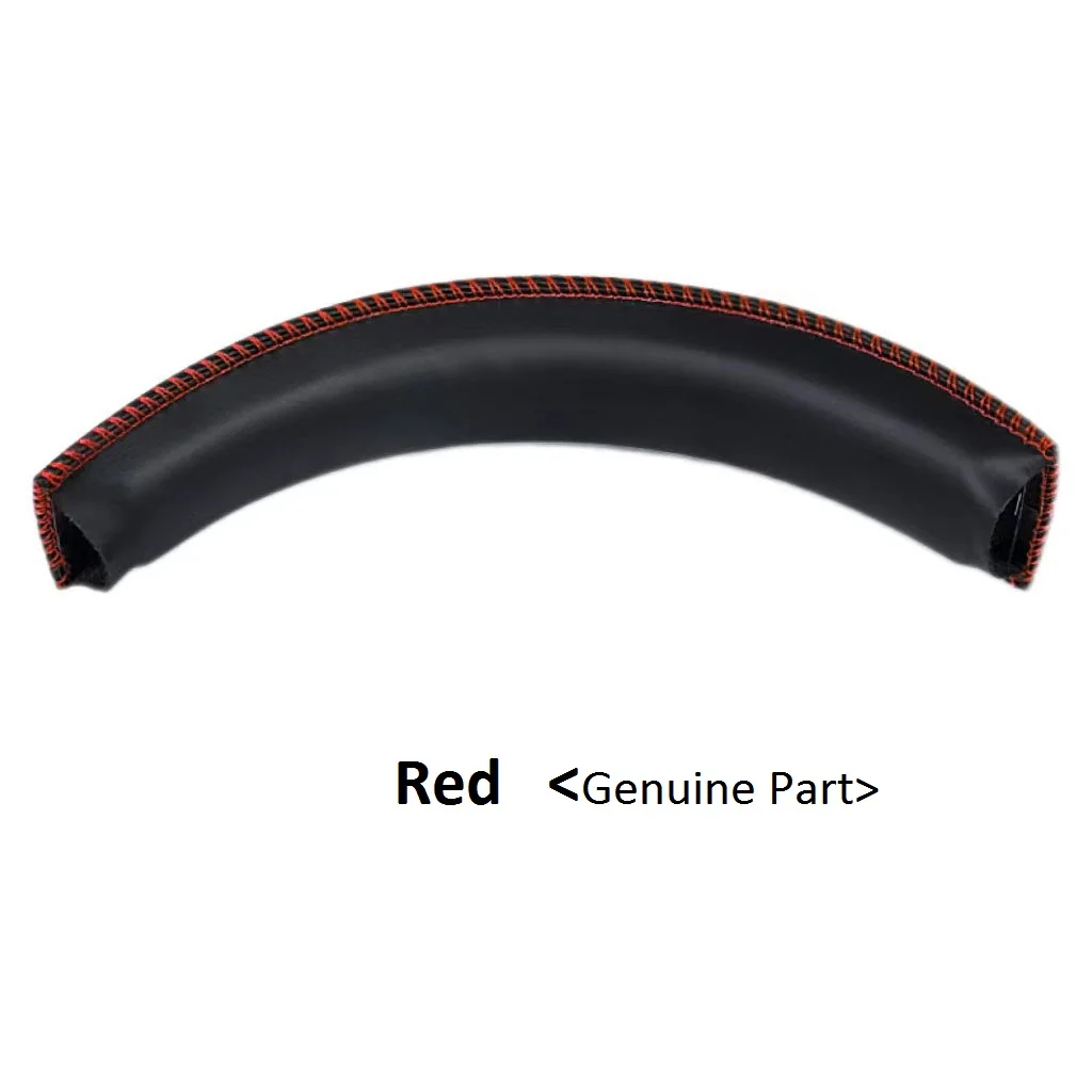 Ersatz Headband Seitenteile Für HyperX Cloud 2 Wireless - Bügelklemmen Reparaturset