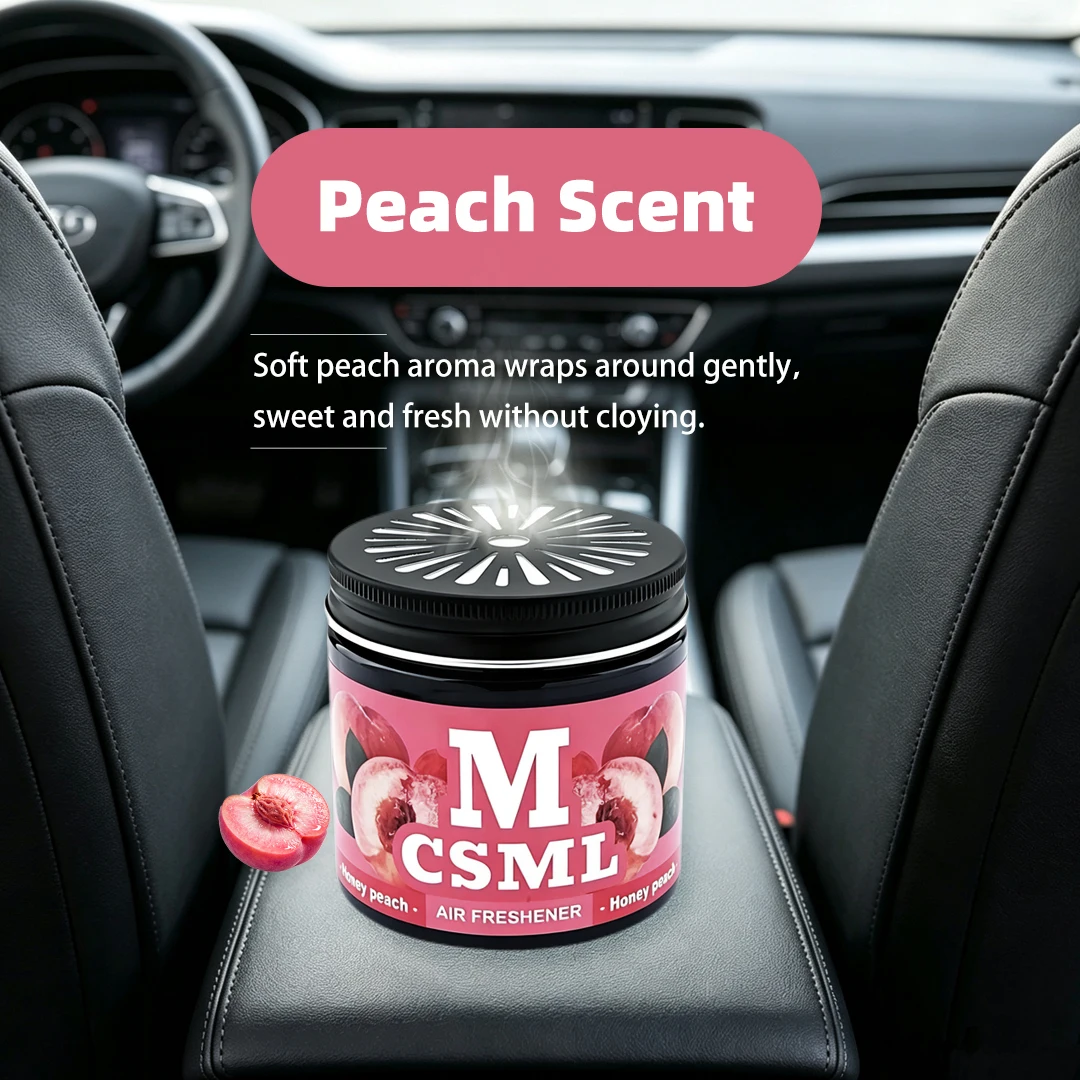 Peach