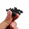 .43cal / .50cal / .68cal Reusable Paintball 0.43 & 0.50 & 0.68 Caliber Shooting Balls For Training And Defense 3