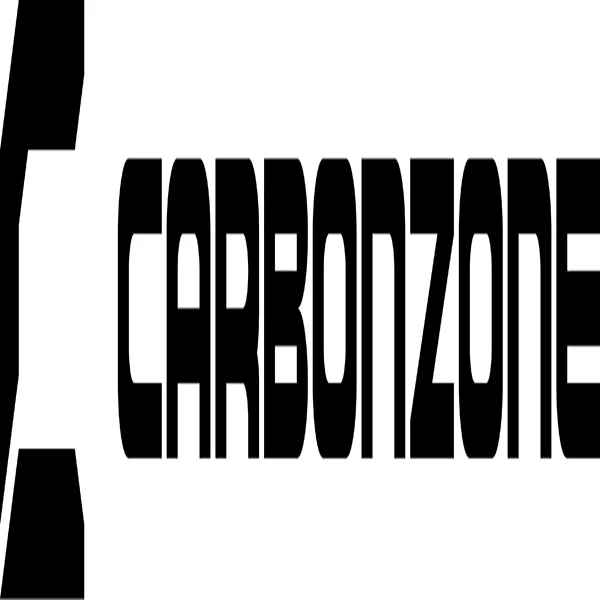 CarbonZone Store
