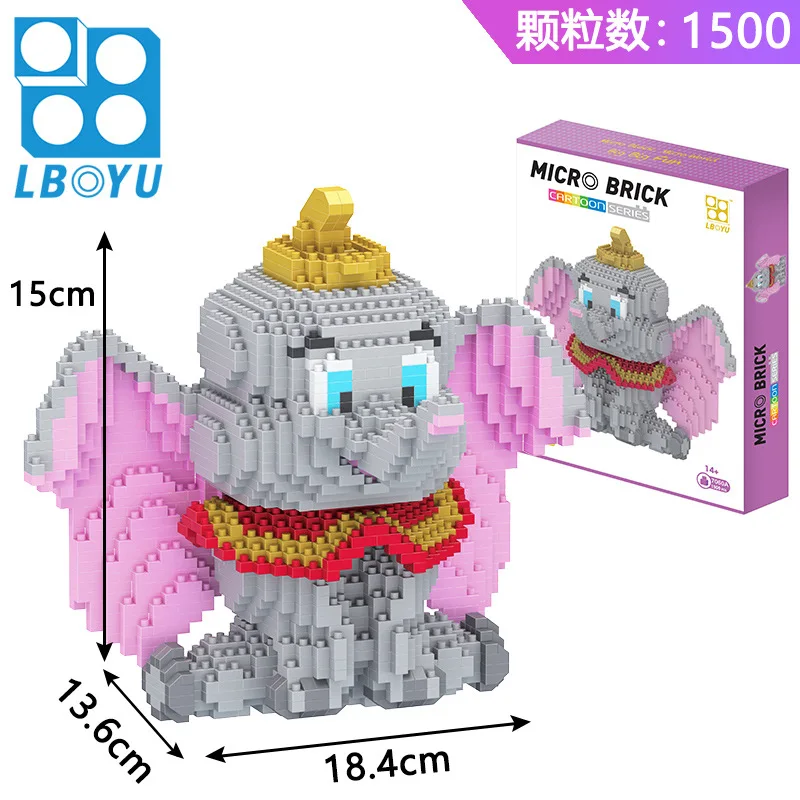 7060A