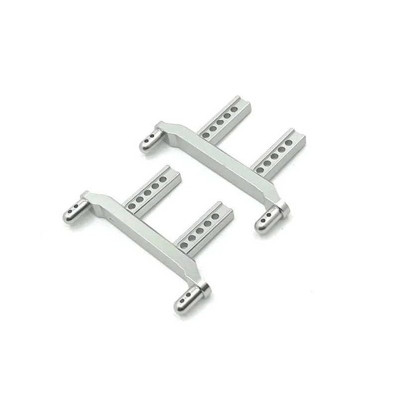 Рисунок 4 - Обновление и модификация металла