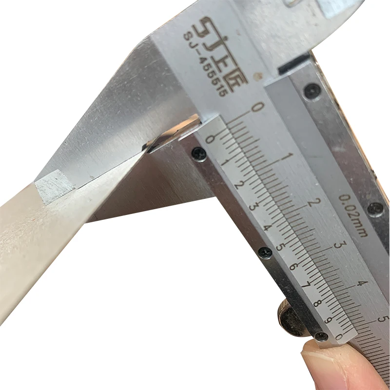 computers electronics 02